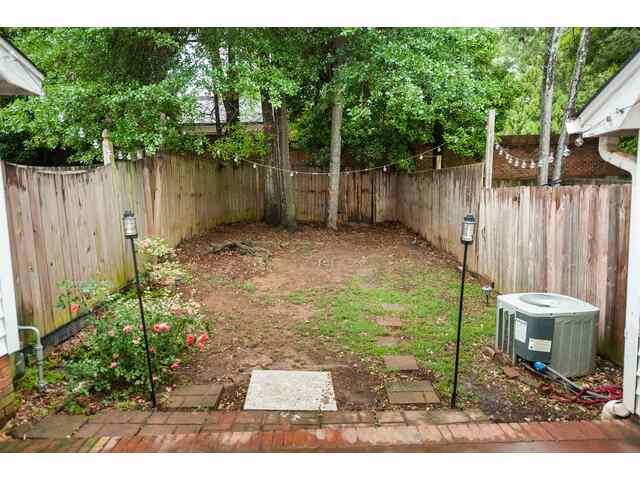 Photo of 45 Somersett Drive