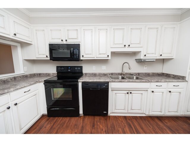Photo of 45 Somersett Drive