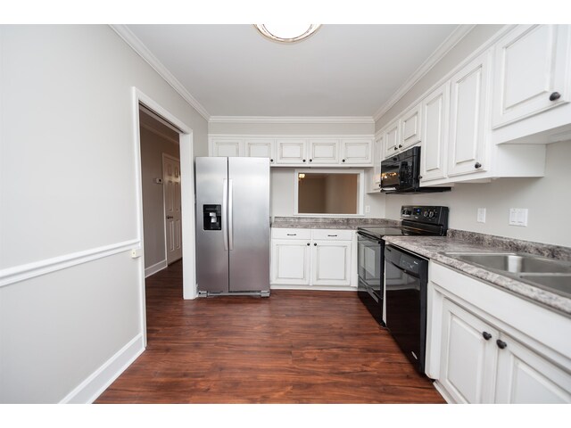 Photo of 45 Somersett Drive