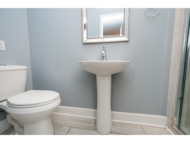 Photo of 45 Somersett Drive