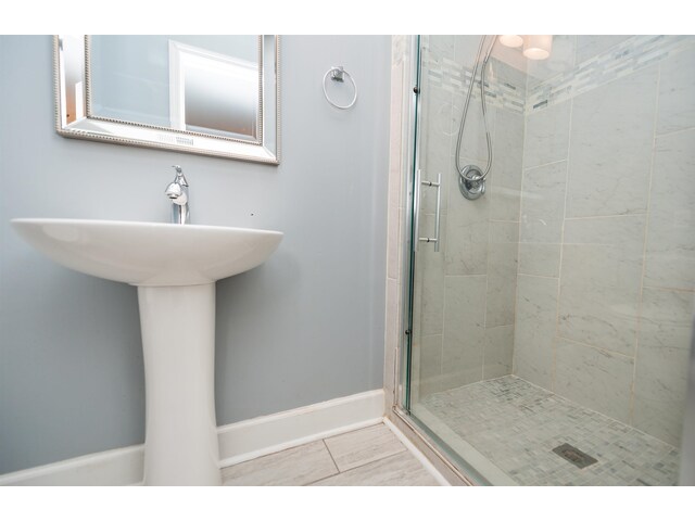 Photo of 45 Somersett Drive
