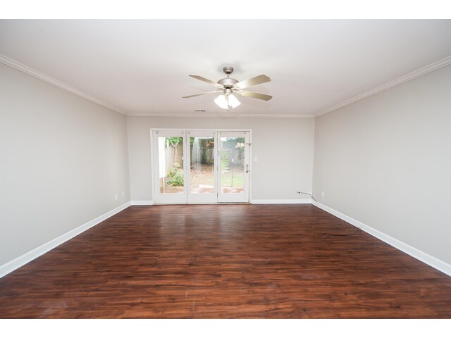 Photo of 45 Somersett Drive
