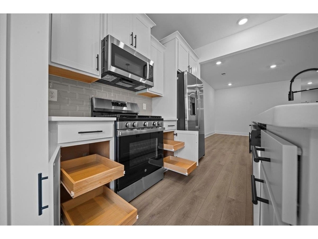 Photo of 244 Telluride Way