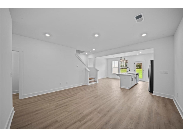 Photo of 244 Telluride Way