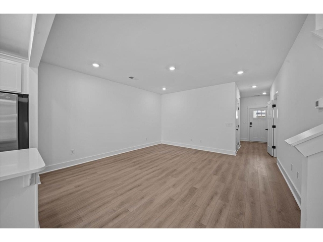 Photo of 244 Telluride Way