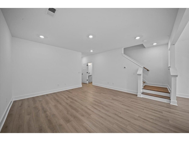 Photo of 244 Telluride Way