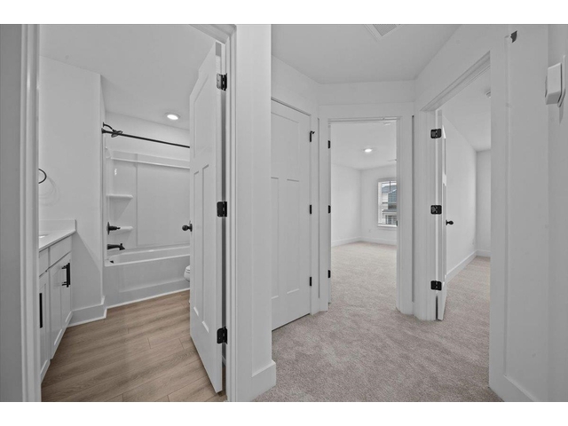 Photo of 244 Telluride Way