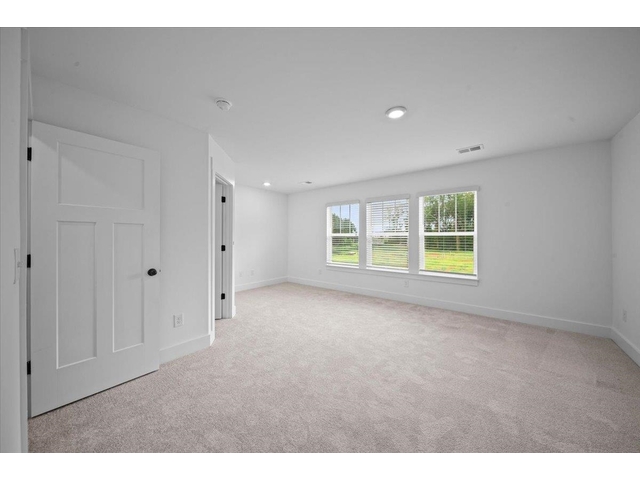 Photo of 244 Telluride Way