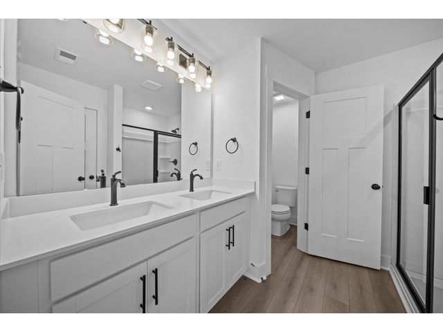 Photo of 244 Telluride Way