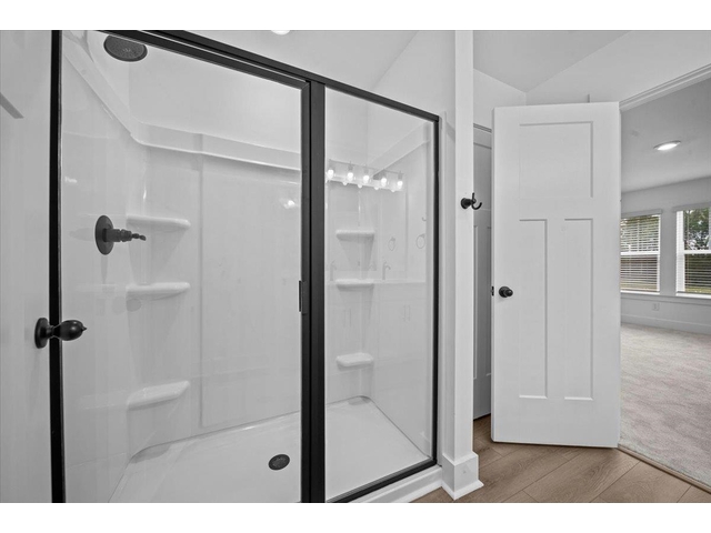 Photo of 244 Telluride Way