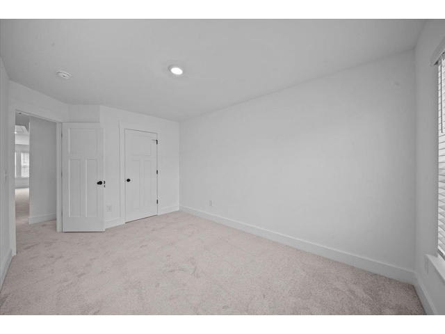 Photo of 244 Telluride Way