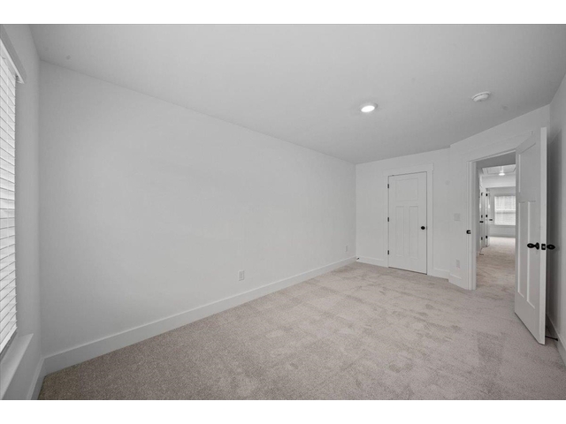 Photo of 244 Telluride Way