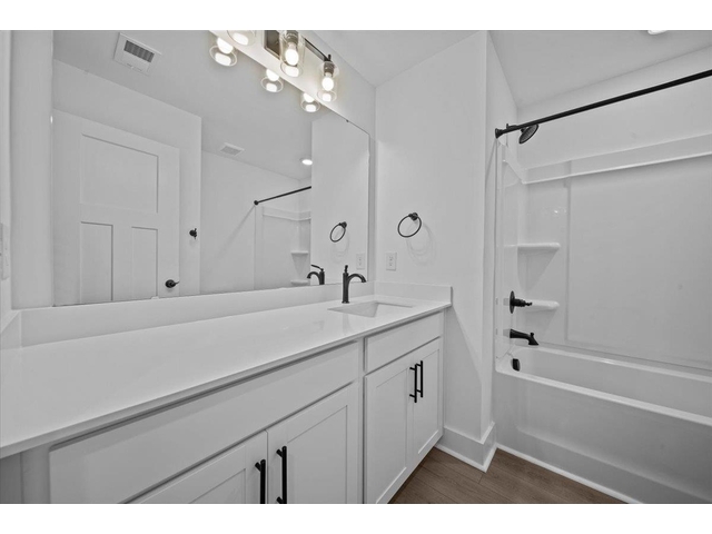 Photo of 244 Telluride Way