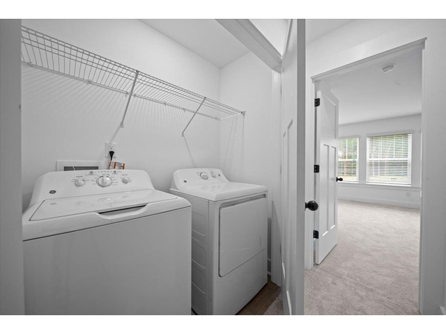 Photo of 244 Telluride Way