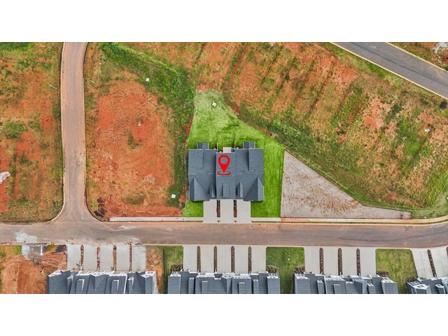 Photo of 244 Telluride Way