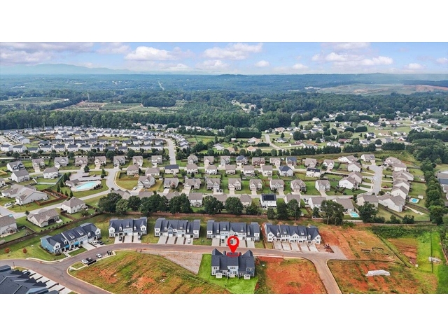 Photo of 244 Telluride Way