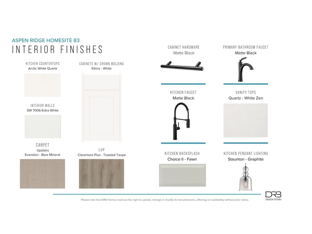 Photo of 244 Telluride Way