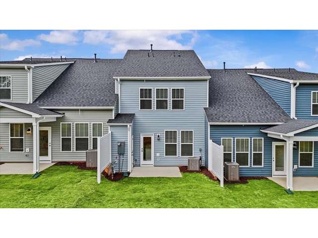 Photo of 244 Telluride Way