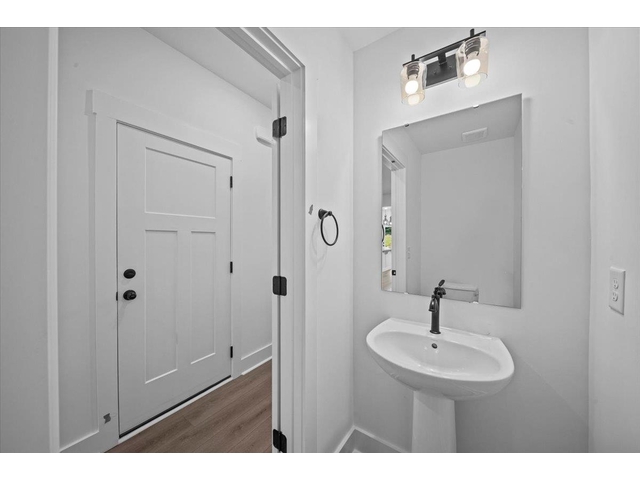 Photo of 244 Telluride Way