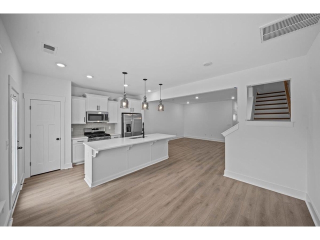 Photo of 244 Telluride Way