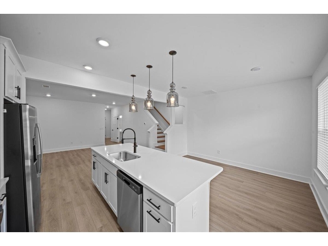 Photo of 244 Telluride Way