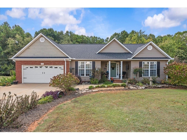 Photo of 236 Summer Lady Lane