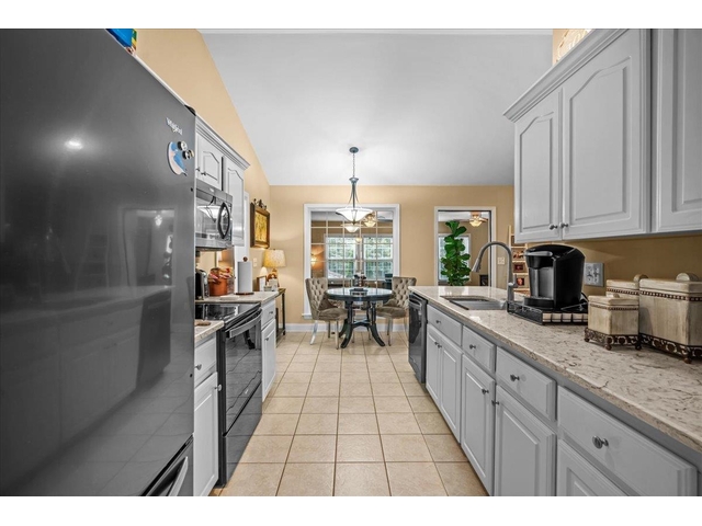 Photo of 236 Summer Lady Lane