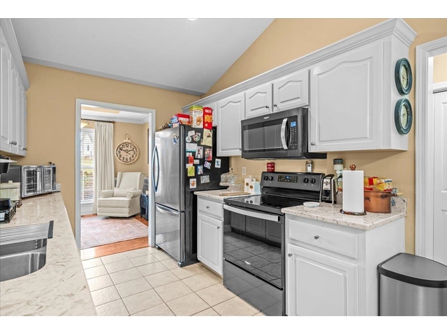 Photo of 236 Summer Lady Lane