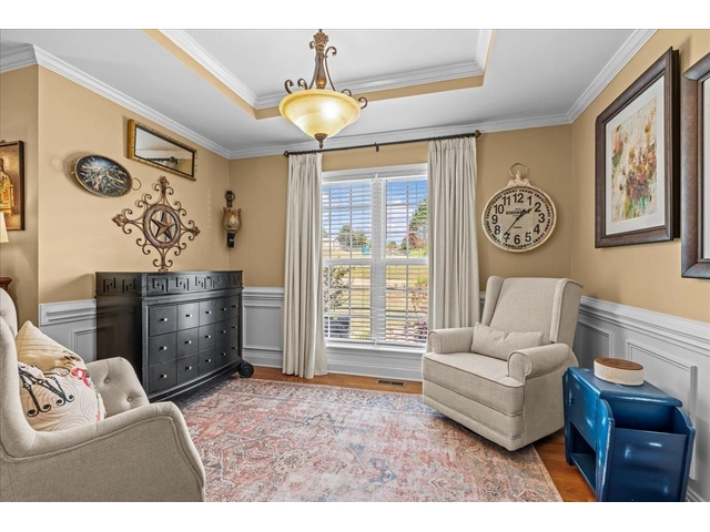 Photo of 236 Summer Lady Lane