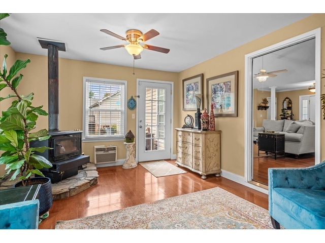 Photo of 236 Summer Lady Lane
