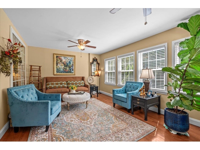 Photo of 236 Summer Lady Lane