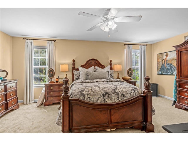Photo of 236 Summer Lady Lane