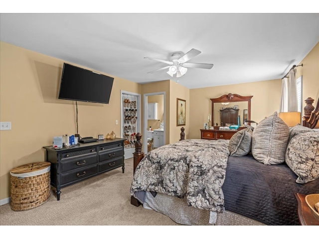 Photo of 236 Summer Lady Lane