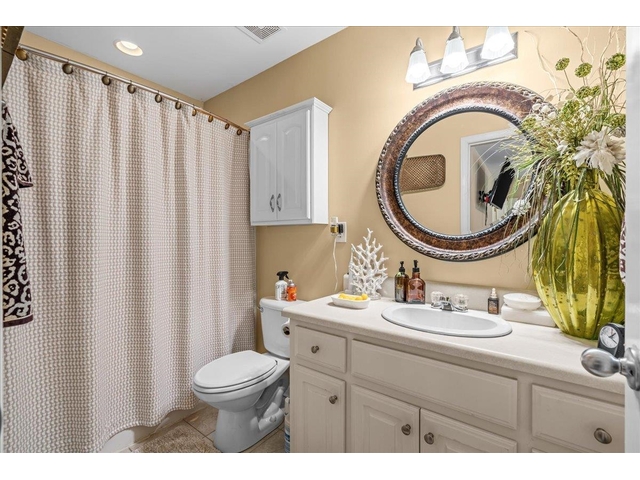 Photo of 236 Summer Lady Lane