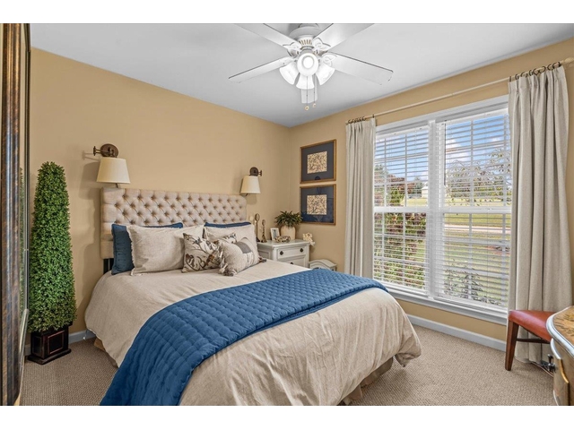 Photo of 236 Summer Lady Lane