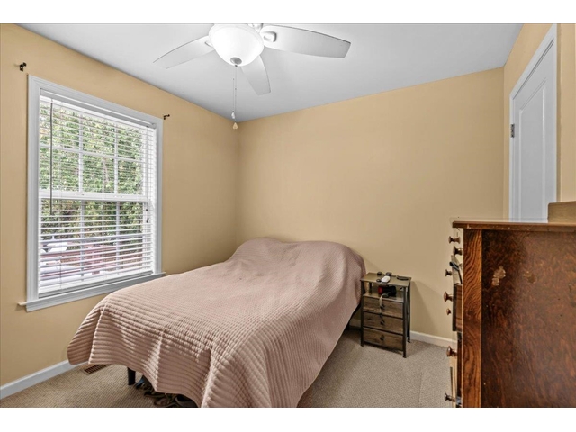 Photo of 236 Summer Lady Lane