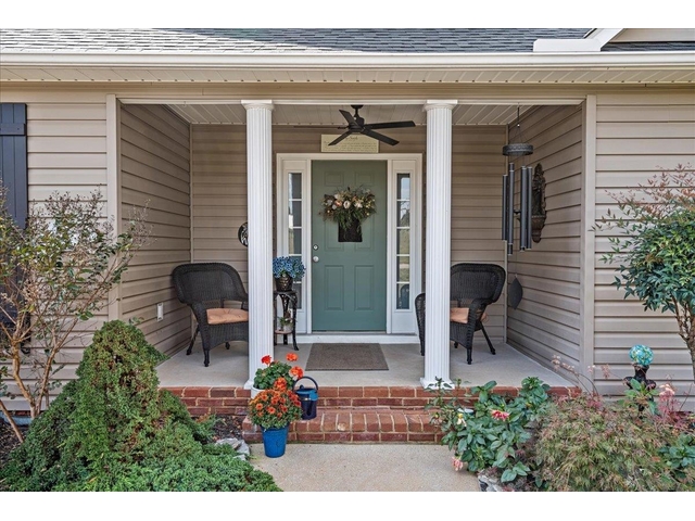 Photo of 236 Summer Lady Lane