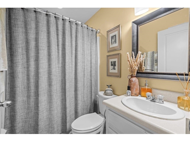 Photo of 236 Summer Lady Lane