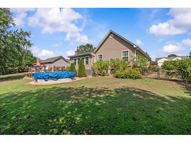 Photo of 236 Summer Lady Lane