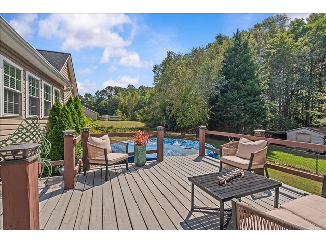 Photo of 236 Summer Lady Lane