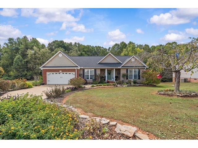 Photo of 236 Summer Lady Lane