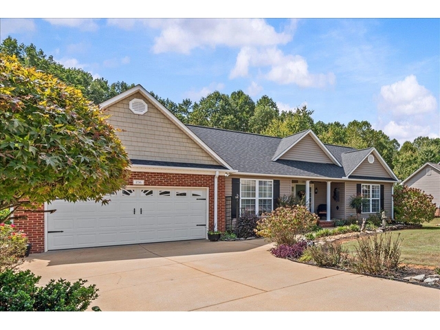 Photo of 236 Summer Lady Lane