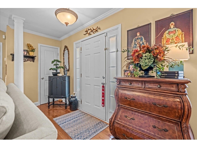Photo of 236 Summer Lady Lane