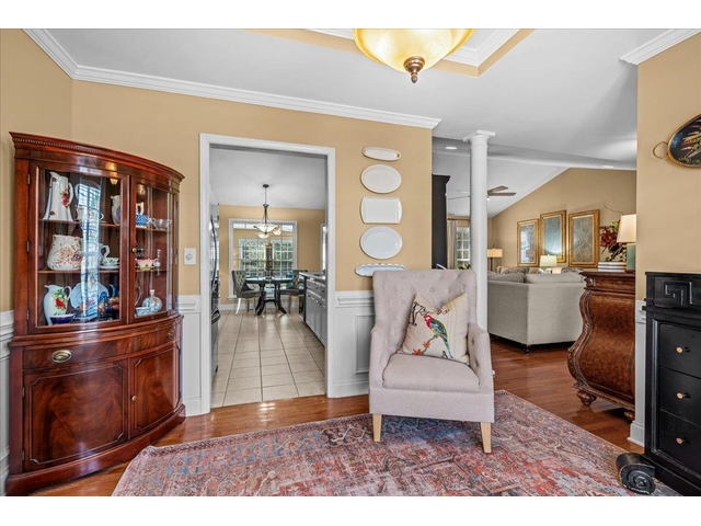 Photo of 236 Summer Lady Lane