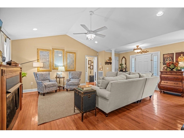 Photo of 236 Summer Lady Lane