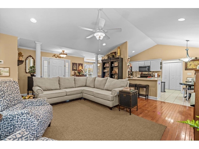 Photo of 236 Summer Lady Lane