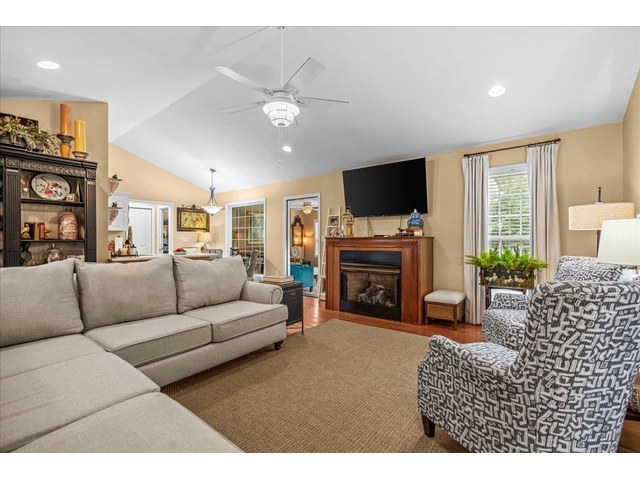 Photo of 236 Summer Lady Lane