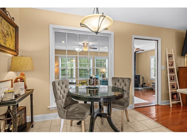 Photo of 236 Summer Lady Lane