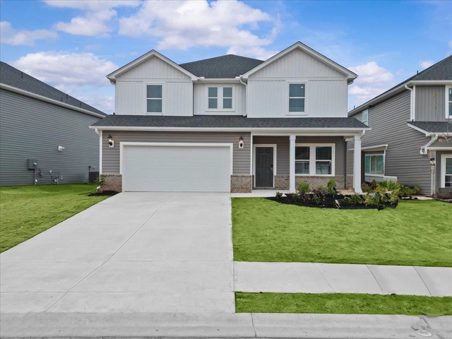 Photo of 595 Ward Wilson Trail