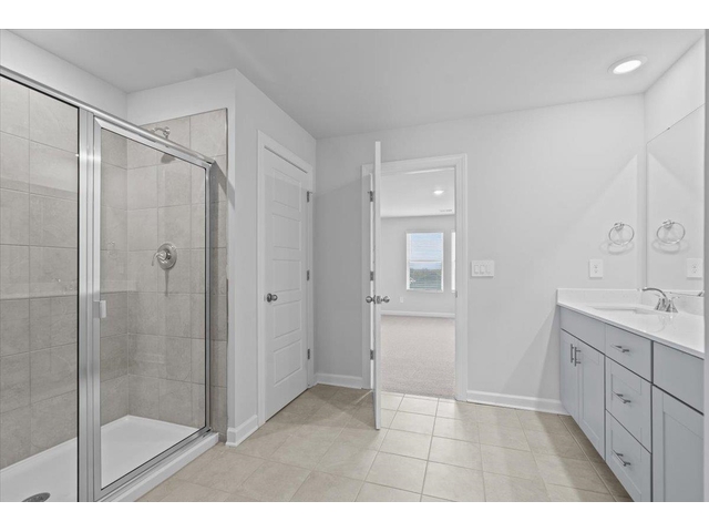 Photo of 595 Ward Wilson Trail